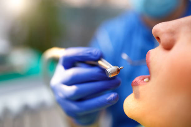 Sleep Apnea Treatment in Carver, MN